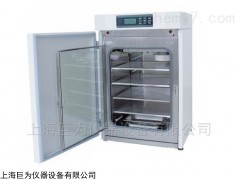 天津JW-3404二氧化碳培養箱