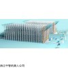 降萬元質(zhì)量好價格低的立體倉庫價格調(diào)整