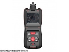 ppm显示手持式四氢噻吩测定仪TD500-SH-THT