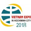 2018越南胡志明仪器仪表展览会