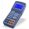 swp-ca102热工宝典 昌辉热工宝典，信号器
