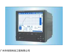 SWP-ASR500 无纸记录仪