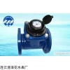 LXS 連云港浪花水表廠