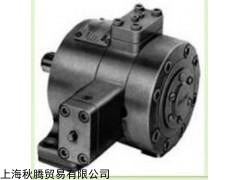 供應(yīng)ROBITECH變送器