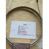 3M*1/8GDX-104 甲烷柱
