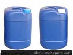 餐厨垃圾除臭剂 重庆名宏