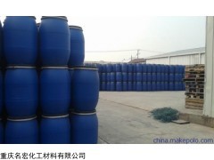 重庆名宏污水除臭剂 厂家直销