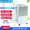 南昌工业除湿机