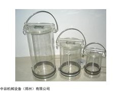 有機(jī)玻璃采樣器-有機(jī)玻璃取樣器