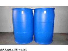 AES 生产厂家 重庆名宏 质量好