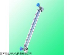 HWBLG 玻璃管液位计