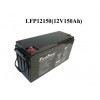 LFP12150 阳江一电蓄电池、一电蓄电池