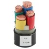 MCP 采煤机用电缆MCP 1140V