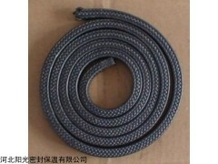 高壓膨脹石墨盤根價格，增強柔性石墨盤根