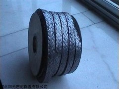 耐高溫高壓石墨盤根供應，增強石墨盤根