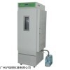 杭州绿博LRG-380B智能人工气候箱 人工培养箱