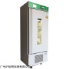 LRZ-450-LED 冷光源人工气候箱 450L种子发芽箱