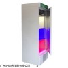 LRZ-1500-LED 冷光源人工气候箱 种子发芽 育苗培养