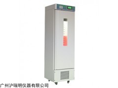 LRZ-1000-LED 冷光源人工氣候箱 植物生長(zhǎng)培養(yǎng)箱