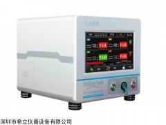水冷散熱器氣密性檢測(cè)儀關(guān)健性技術(shù)及相關(guān)參數(shù)