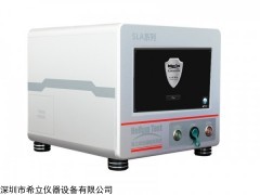 工業(yè)級(jí)氣密性檢測(cè)設(shè)備-率【氣密性檢測(cè)儀】