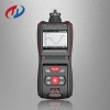 TD500-SH-N2H4 报警点可调手持式联氨测定仪