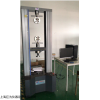 JW-DW-2000 湖南電腦伺服系統(tǒng)w能材料試驗(yàn)機(jī)