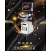 DC-28 湖北邁瑞臺式彩超邁瑞DC-28多普勒超聲