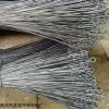 砖瓦切坯钢丝 切砖钢丝