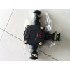 BHD2-100/660-2T 礦用隔爆型低壓電纜接線盒