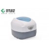 小型超声波清洗机