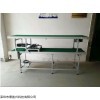 ?DSX SPOT I-12  PVC流水線傳動LED UV固化系統(tǒng)