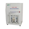 KZDL-900B 微機全自動多樣定硫儀