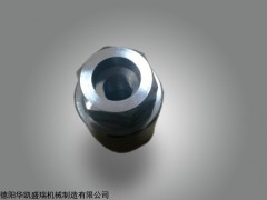 SA-213TP347H 華凱SA-213TP347H鍋爐無縫鋼管