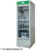 SPX-150A 浙江绿博（150L）生化培养箱