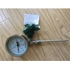 WSS-411 雙金屬溫度計