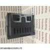 FR-E740-3.7K-CHT 三菱FR系列变频器原装进口供应