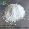 ABTS 匯百試劑 現(xiàn)貨供應(yīng)