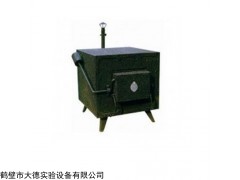 XL-1 高温箱式马弗炉