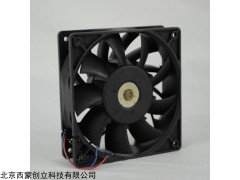 FFB1212EHE-F00 Delta FFB1212EHE-F00 直流风扇