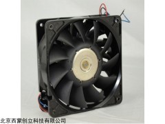FFB1224EHE-FOO FFB1224EHE-FOO 直流风扇