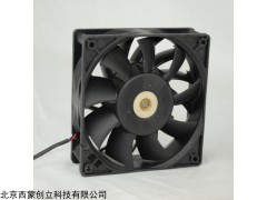 FFB1224SHE-BR00 Delta FFB1224SHE-BR00 直流风扇