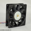 FFB1348SHE Delta FFB1348SHE 直流风扇