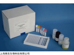48T/96T  人甲状旁腺激素相关蛋白ELISA试剂盒价格