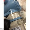 3051L2AA0FD21AAD4Q4 供应罗斯蒙特3051L系列液位变送器