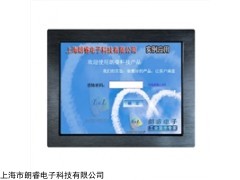 KDXQ844 串口工业液晶
