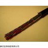 SBYV24*2*0.4大对数基站通信配线