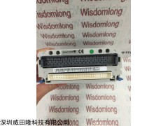 3A99101G01 艾默生卡件DCS模件