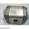 1PD2GAS MARZOCCHI齒輪泵