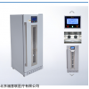 FYL-YS-151L實驗室專用器械干燥柜